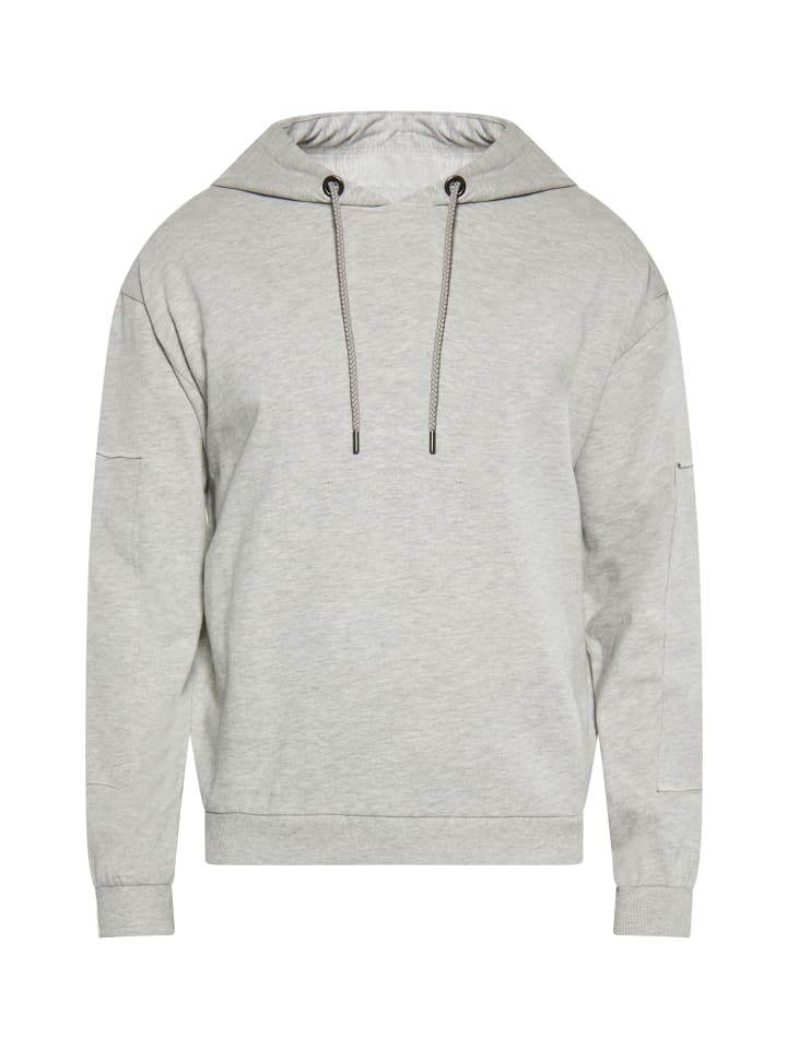 Толстовка sloan, цвет hellgrau melange
Толстовка sloan, цвет hellgrau melange