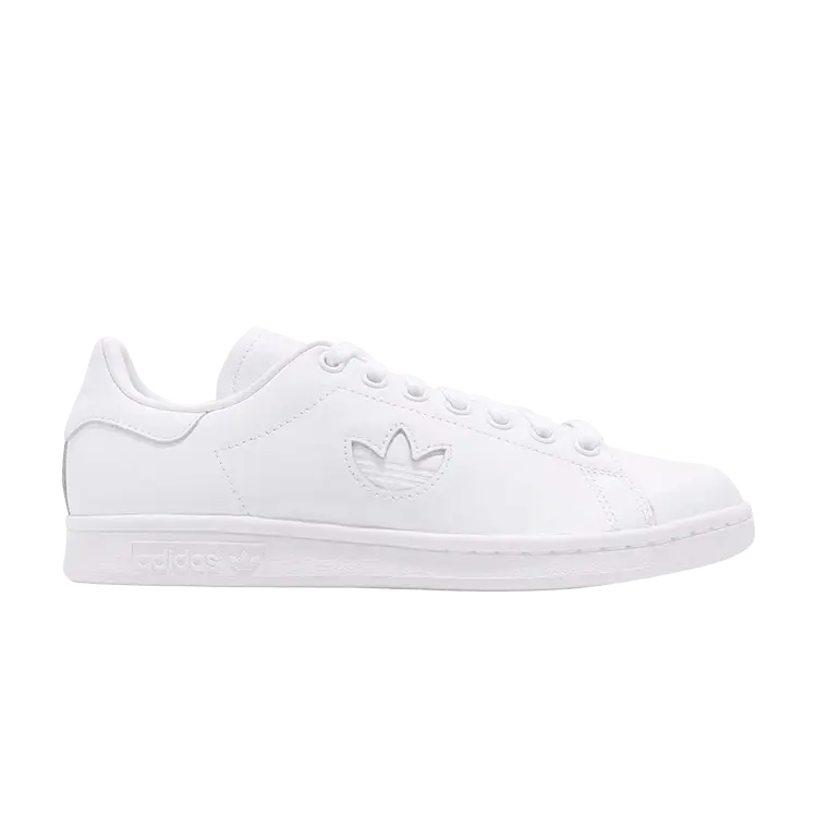 Кроссовки Adidas Stan Smith 'Footwear White', белый, Белый;серый, Кроссовки Adidas Stan Smith 'Footwear White', белый
Кроссовки Adidas Stan Smith 'Footwear White', белый, Белый;серый, Кроссовки Adidas Stan Smith 'Footwear White', белый