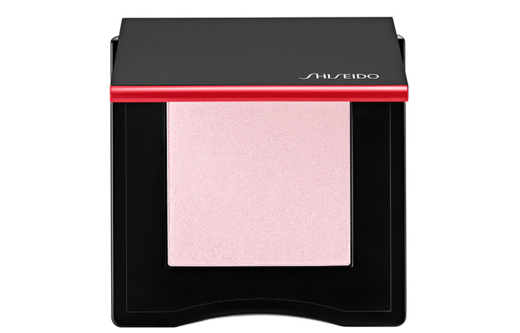 Румяна Women's SHISEIDO, #10
Румяна Women's SHISEIDO, #10