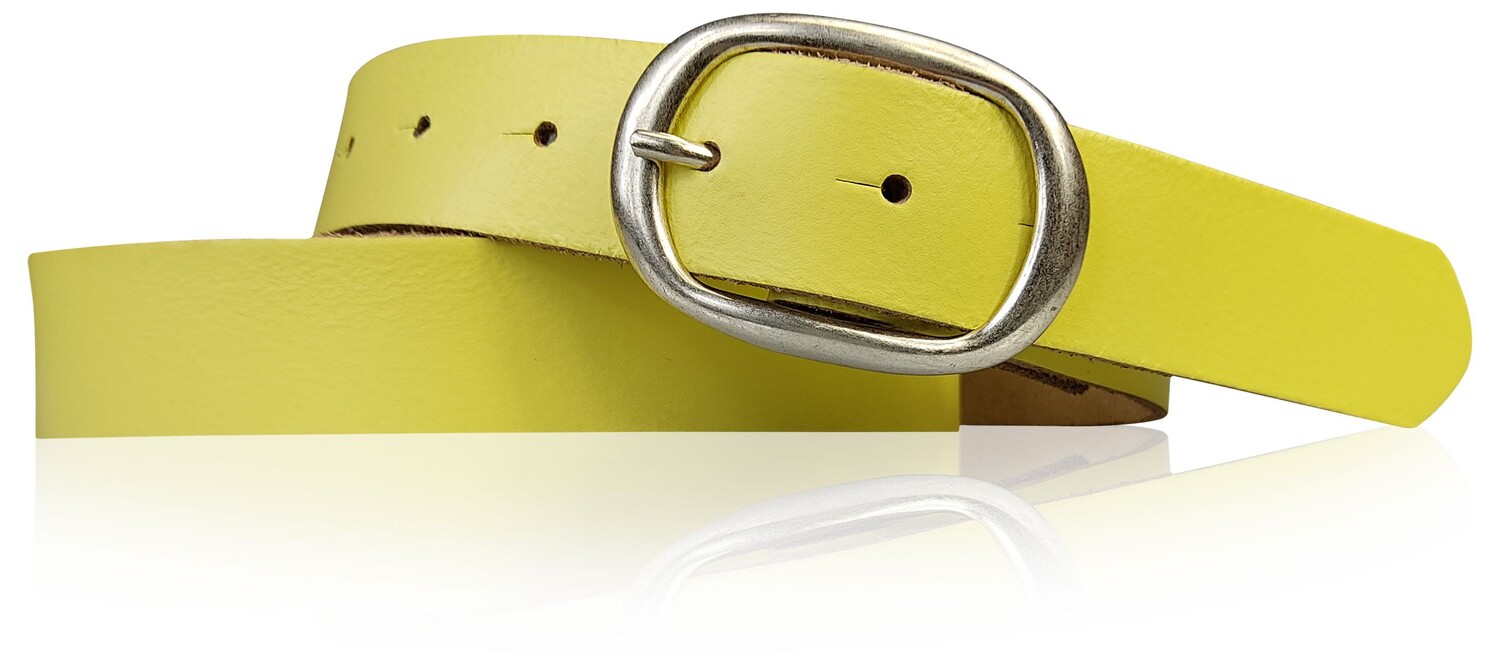 Кожаный ремень FRONHOFER, цвет Lemon, Серый, Кожаный ремень FRONHOFER, цвет Lemon
Кожаный ремень FRONHOFER, цвет Lemon, Серый, Кожаный ремень FRONHOFER, цвет Lemon