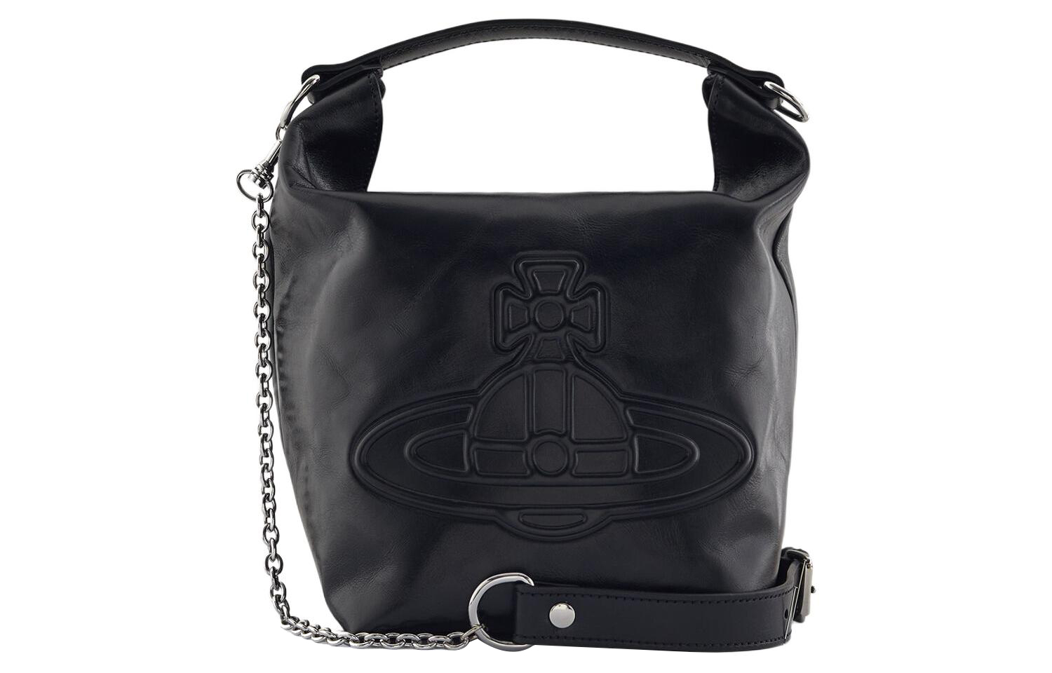 Сумки Sally Vivienne Westwood, Set (Bag+Dust Bag)
Сумки Sally Vivienne Westwood, Set (Bag+Dust Bag)