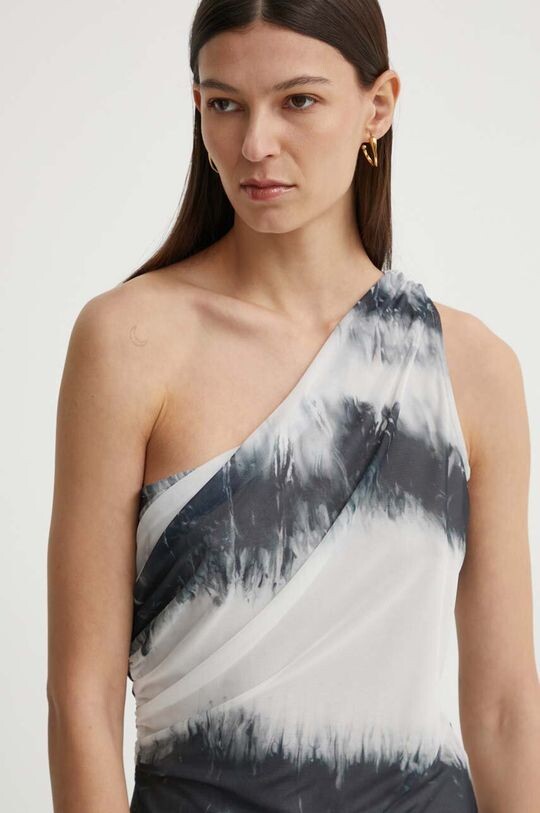 Топ ФлоксBBADitis Bruuns Bazaar, серый
Топ ФлоксBBADitis Bruuns Bazaar, серый