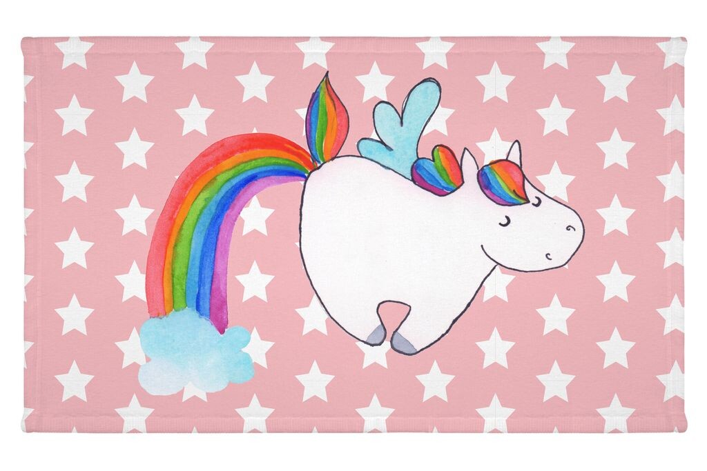 Полотенце для гостей Mr. & Mrs. Panda Unicorn Pegasus — красная пастель — подарок, спортивное полотенце, украшение в виде единорога, взросление, дорожное полотенце, махровая ткань, реальность, гостевое полотенце, белый
Полотенце для гостей Mr. & Mrs. Panda Unicorn Pegasus — красная пастель — подарок, спортивное полотенце, украшение в виде единорога, взросление, дорожное полотенце, махровая ткань, реальность, гостевое полотенце, белый