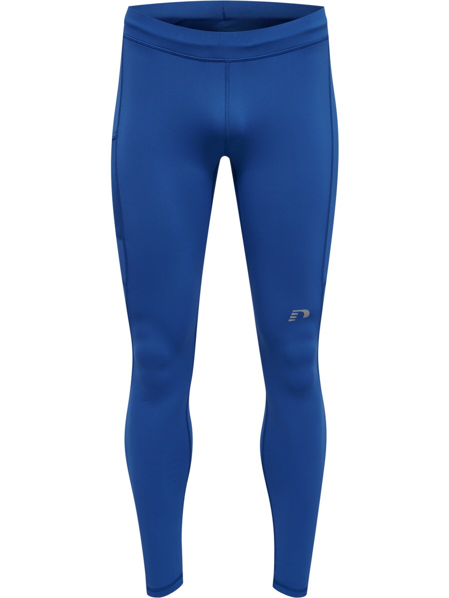 Узкие спортивные брюки Newline, Gentian
Узкие спортивные брюки Newline, Gentian