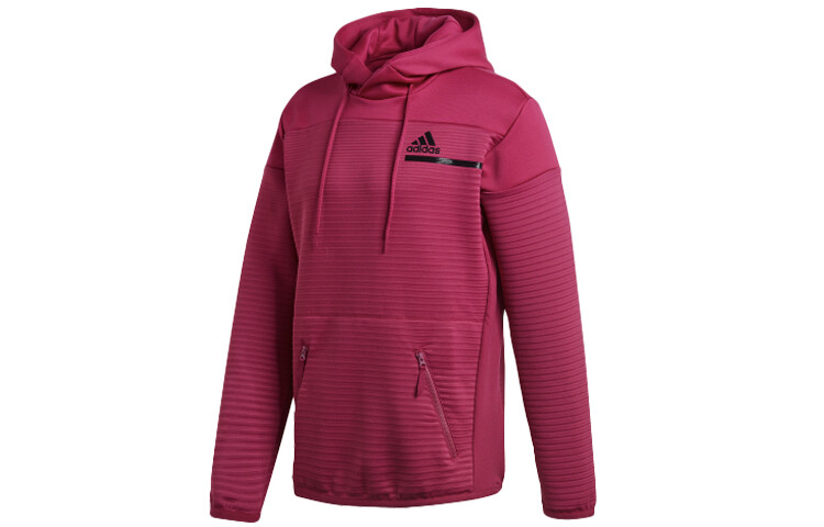 Куртка Terrex мужская красная Adidas, красный
Куртка Terrex мужская красная Adidas, красный