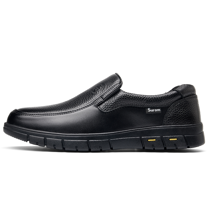 Sonno Мужские повседневные туфли с низким верхом, черные
Sonno Мужские повседневные туфли с низким верхом, черные