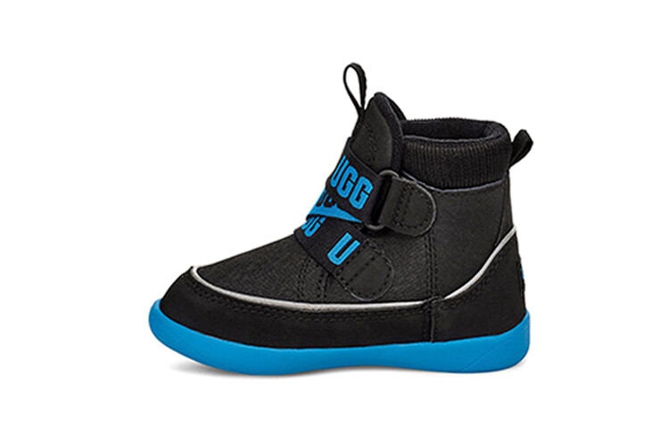 Сапоги UGG Kids' Boots Pre-school
Сапоги UGG Kids' Boots Pre-school