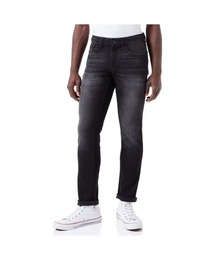 Стильные джинсы Camel Active, серый
Стильные джинсы Camel Active, серый