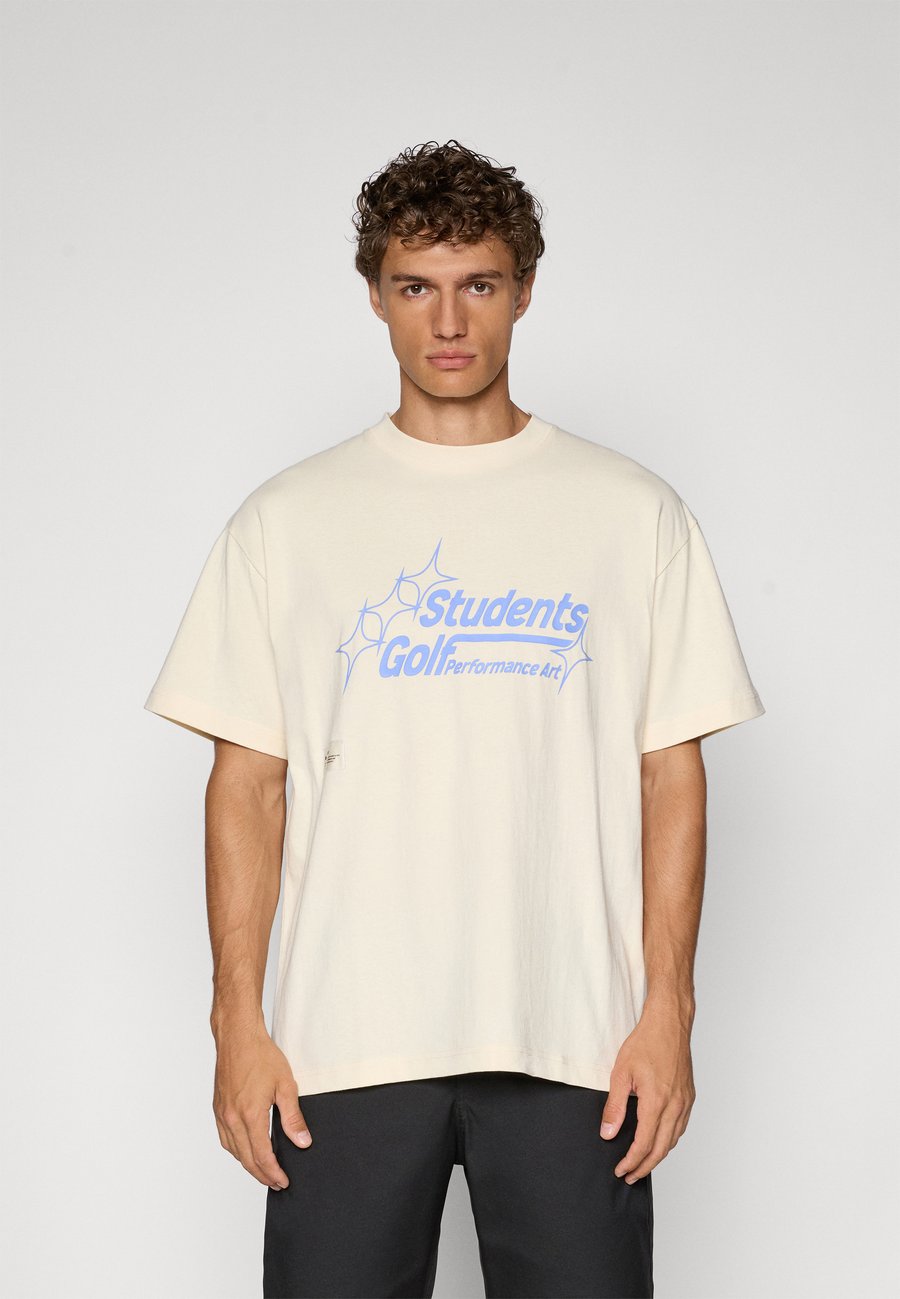 Футболка Students PERFORMANCE ART, Nude, Бежевый, Футболка Students PERFORMANCE ART, Nude
Футболка Students PERFORMANCE ART, Nude, Бежевый, Футболка Students PERFORMANCE ART, Nude