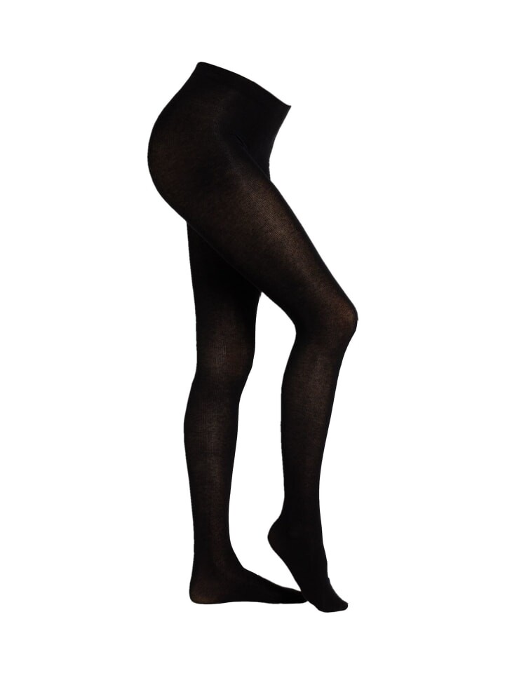 Колготки camano Thermostrumpfhose 1er Pack comfort 100 DEN, черный
Колготки camano Thermostrumpfhose 1er Pack comfort 100 DEN, черный