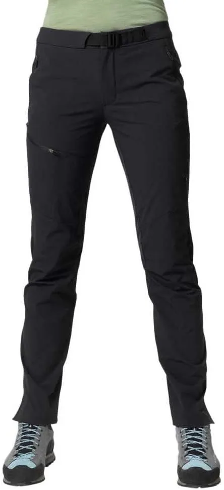 Odlo Ascent_560491 Женские спортивные туристические брюки
Odlo Ascent_560491 Женские спортивные туристические брюки