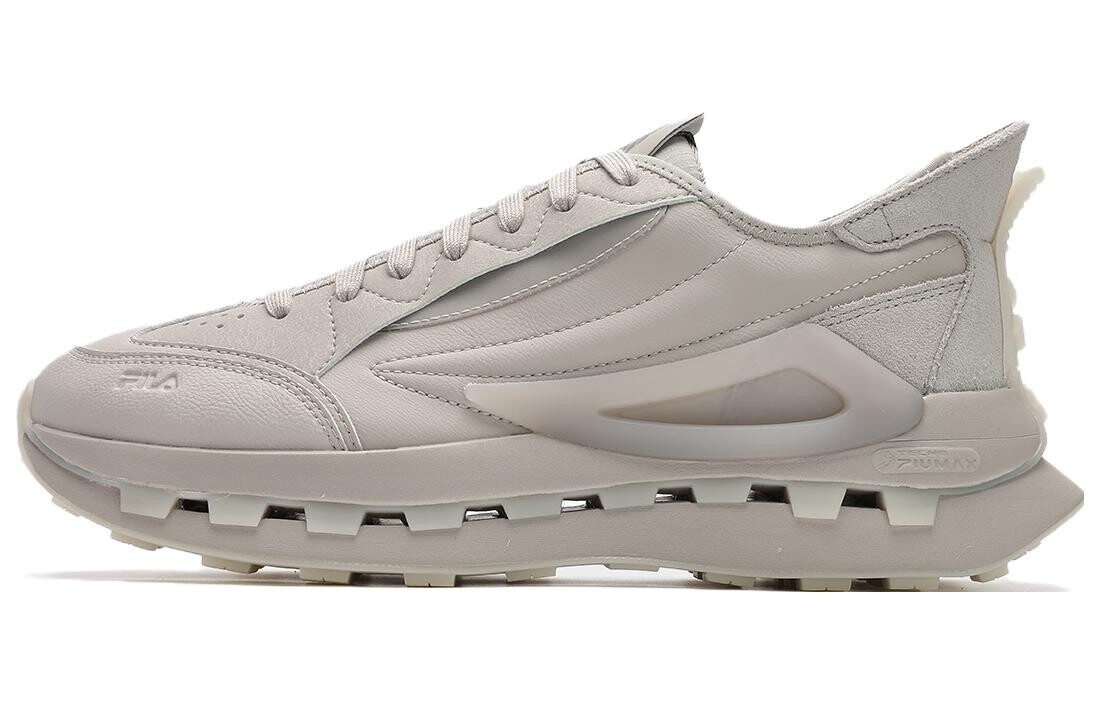 FILA KM Кроссовки Мужчины, Silver Gray, Серебристый, FILA KM Кроссовки Мужчины, Silver Gray
FILA KM Кроссовки Мужчины, Silver Gray, Серебристый, FILA KM Кроссовки Мужчины, Silver Gray