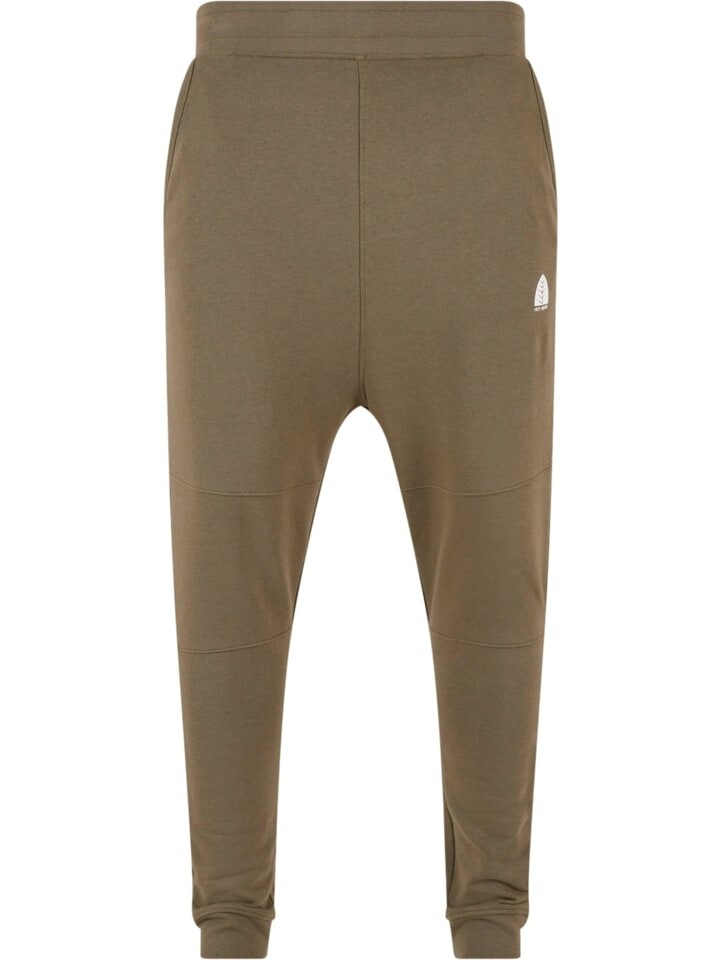 Спортивные штаны Just Rhyse, оливковый
Спортивные штаны Just Rhyse, оливковый