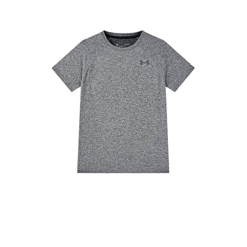 Under Armour Футболка Running Collection Black, Черный, Under Armour Футболка Running Collection Black
Under Armour Футболка Running Collection Black, Черный, Under Armour Футболка Running Collection Black