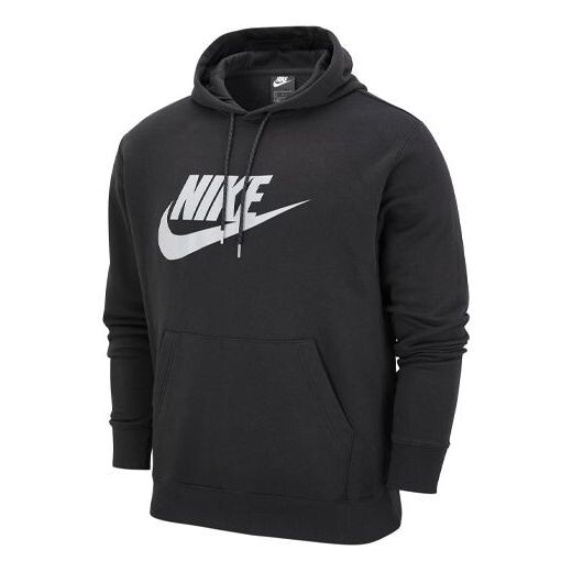 Толстовка Men's Nike Casual Alphabet Logo Printing Fleece Black, черный
Толстовка Men's Nike Casual Alphabet Logo Printing Fleece Black, черный
