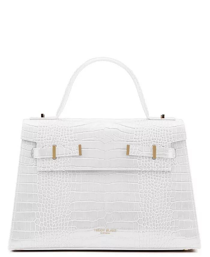 Сумка женская Teddy Blake, белый
Сумка женская Teddy Blake, белый