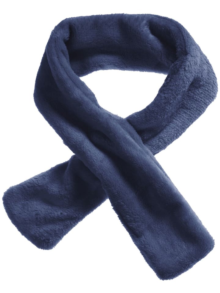 Шарф Playshoes
Шарф Playshoes