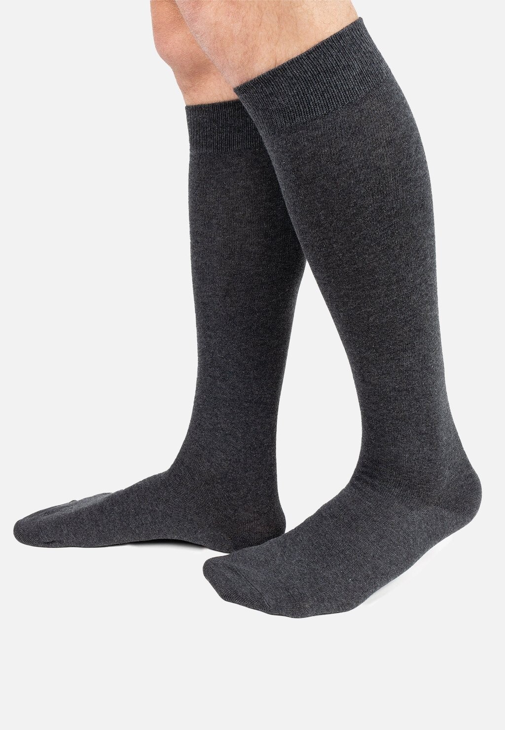 Носки Ciocca
Носки Ciocca