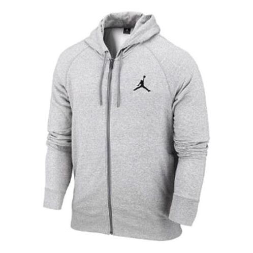 Куртка Air Jordan Air Fleece Lined Basketball Sports Hooded Jacket Gray, серый
Куртка Air Jordan Air Fleece Lined Basketball Sports Hooded Jacket Gray, серый