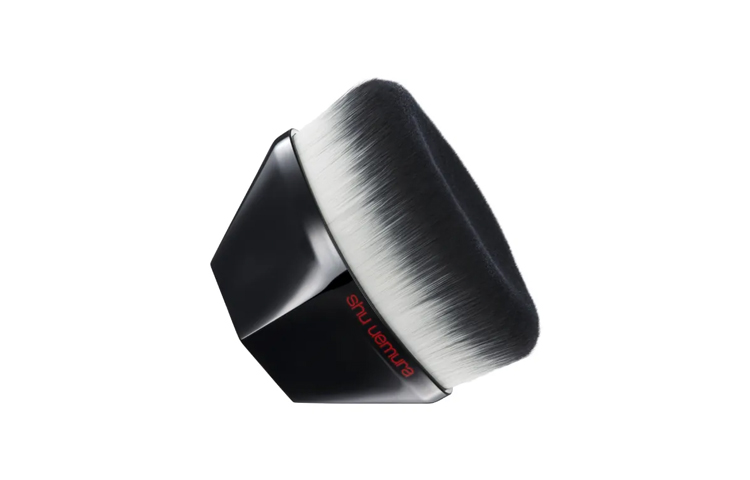 Кисть для контуринга Zhicunxiu #55 Shu Uemura
Кисть для контуринга Zhicunxiu #55 Shu Uemura