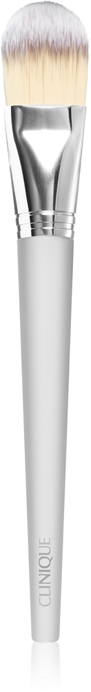 Кисть для тональной основы Clinique, 1 шт
Кисть для тональной основы Clinique, 1 шт