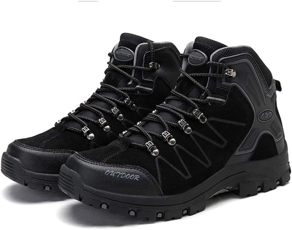 Мужские туристические ботинки, уличная городская рабочая обувь, внедорожные боевые ботинки на высоком ходу с плюшевой подкладкой, хлопковые, зеленые, размер A-39/UK 6.5/US 7 Jlfzc
Мужские туристические ботинки, уличная городская рабочая обувь, внедорожные боевые ботинки на высоком ходу с плюшевой подкладкой, хлопковые, зеленые, размер A-39/UK 6.5/US 7 Jlfzc