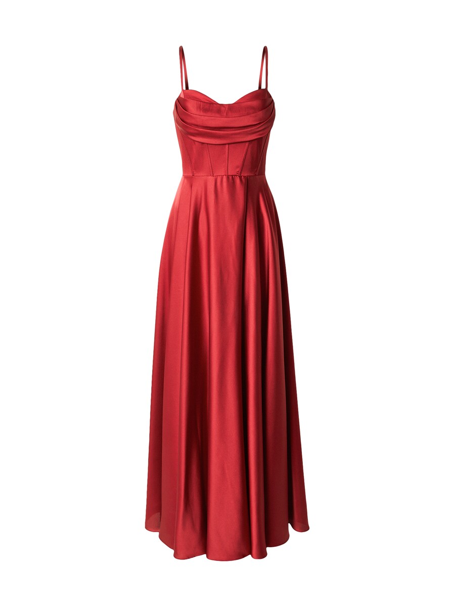 Вечернее платье mascara, красный
Вечернее платье mascara, красный