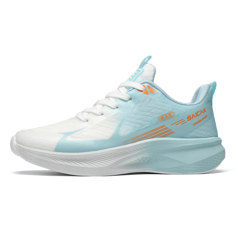 Kuding Мужские беговые кроссовки низкие бело-синие оранжевые красно-белые оранжево-бело-синие, цвет White Blue
Kuding Мужские беговые кроссовки низкие бело-синие оранжевые красно-белые оранжево-бело-синие, цвет White Blue