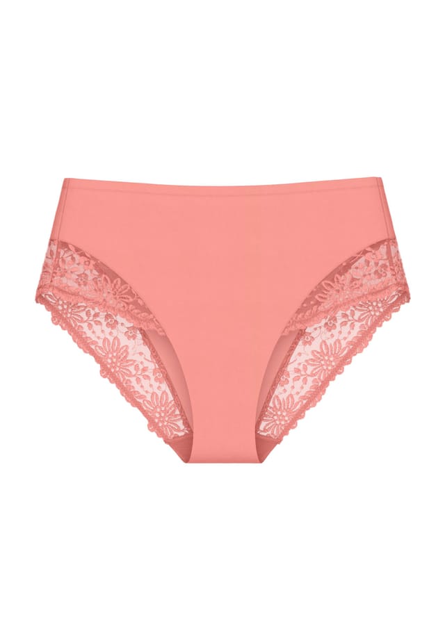 Ladyform мягкий комбинезон макси длина мягкий Triumph, серый
Ladyform мягкий комбинезон макси длина мягкий Triumph, серый