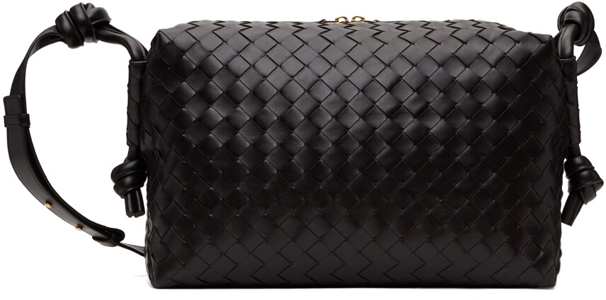 Сумка Bottega Veneta, Fondant 
Сумка Bottega Veneta, Fondant