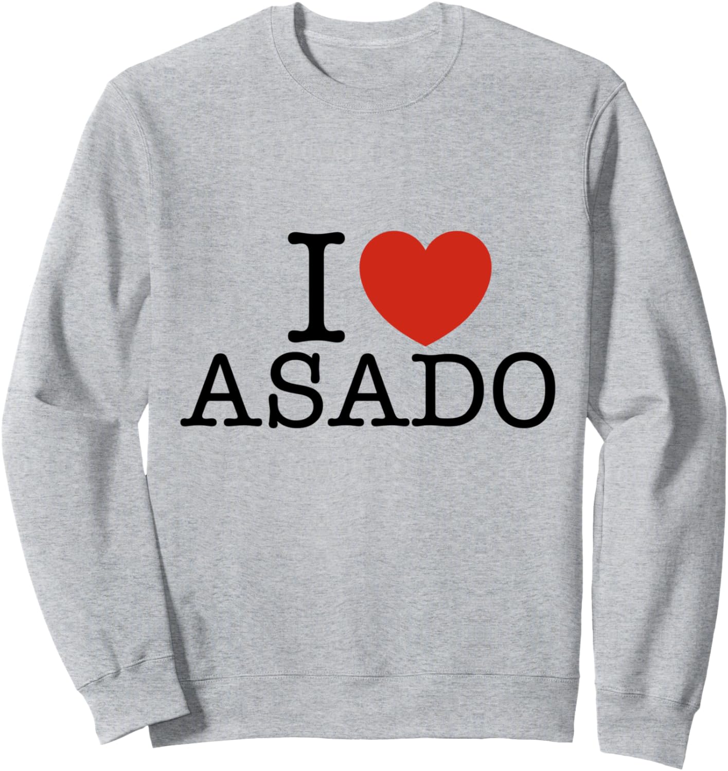 Футболка для болельщиков сборной Аргентины, серая, размер S Soccerfans
Футболка для болельщиков сборной Аргентины, серая, размер S Soccerfans