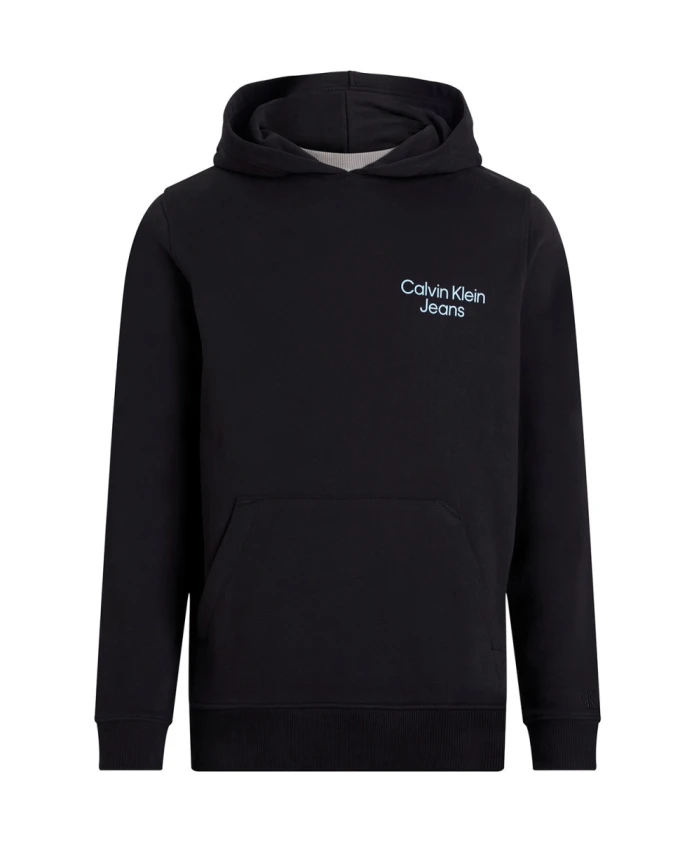 Толстовки Calvin Klein, черный
Толстовки Calvin Klein, черный