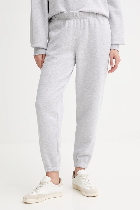 Спортивные штаны Answear Muuv., серый
Спортивные штаны Answear Muuv., серый