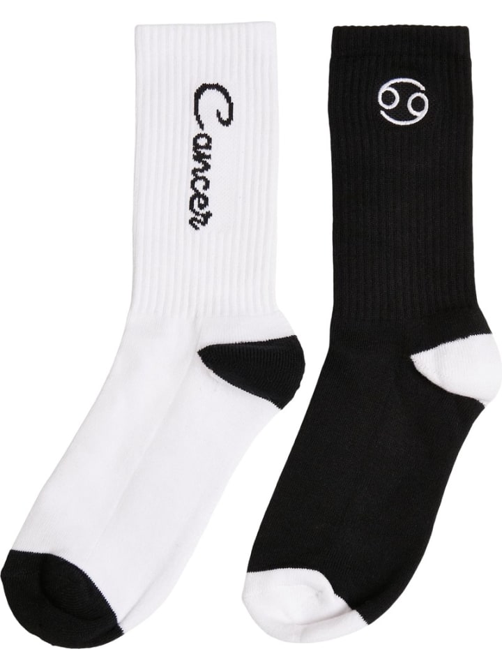 Носки Mister Tee, разноцветный
Носки Mister Tee, разноцветный