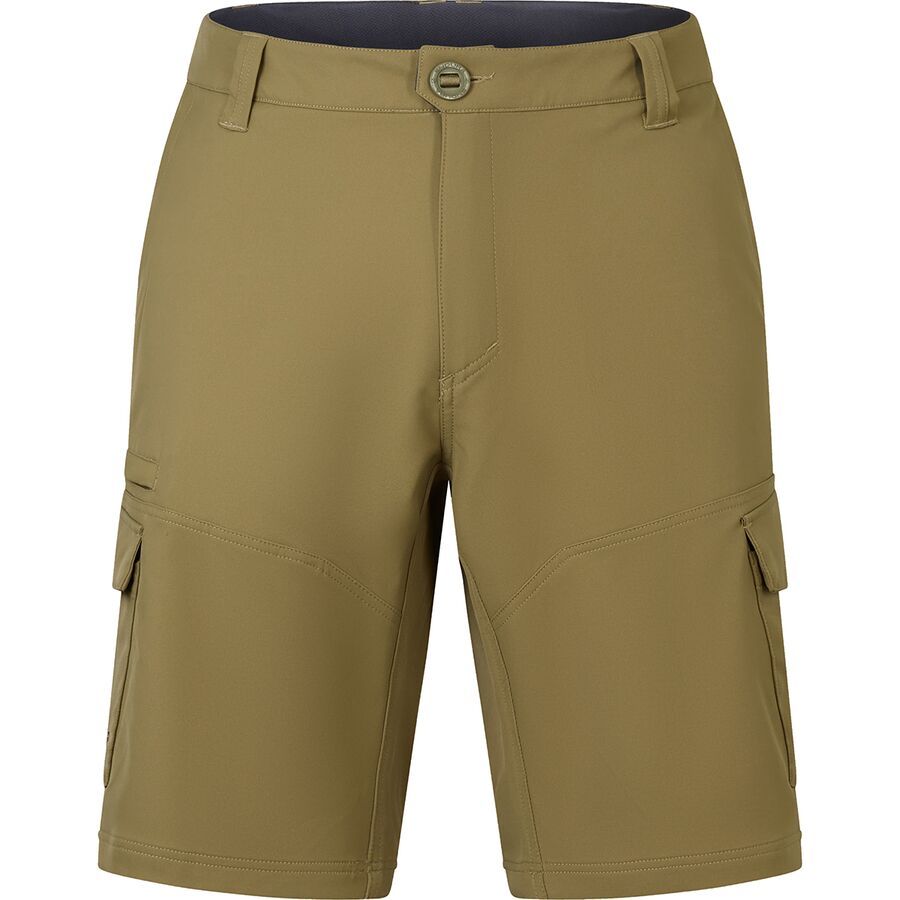 Шорты Endura Loop Cargo Short Endura, Bronze
Шорты Endura Loop Cargo Short Endura, Bronze