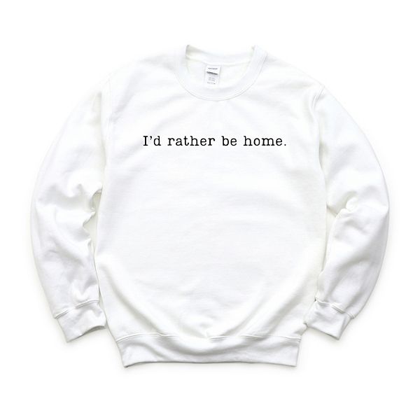 Футболка с принтом I'd rather be home typewriter Simply Sage Market, White, Белый, Футболка с принтом I'd rather be home typewriter Simply Sage Market, White
Футболка с принтом I'd rather be home typewriter Simply Sage Market, White, Белый, Футболка с принтом I'd rather be home typewriter Simply Sage Market, White