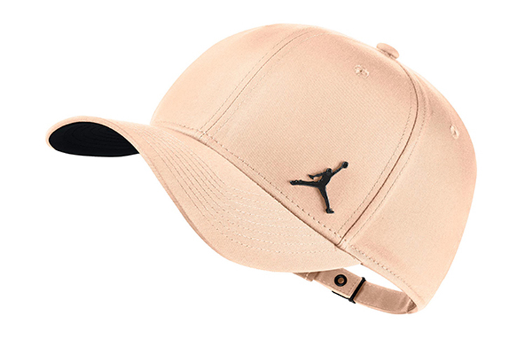 Jordan Бейсболка унисекс
Jordan Бейсболка унисекс