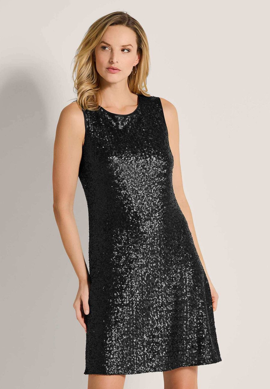 Платье MADELEINE Cocktail dress / Party dress, Black
Платье MADELEINE Cocktail dress / Party dress, Black