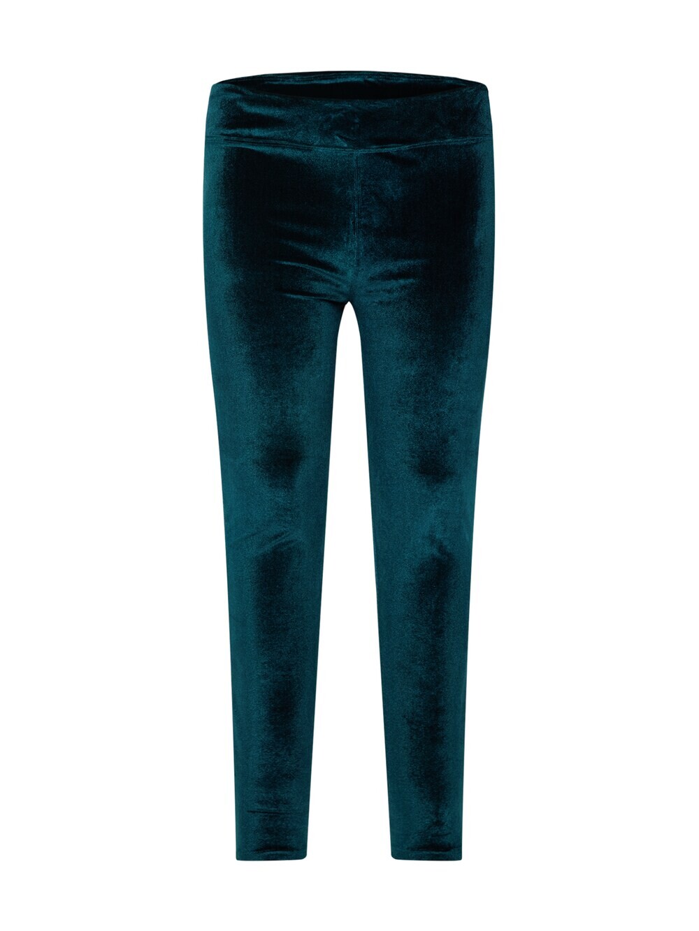 Узкие леггинсы Urban Classics, синий
Узкие леггинсы Urban Classics, синий