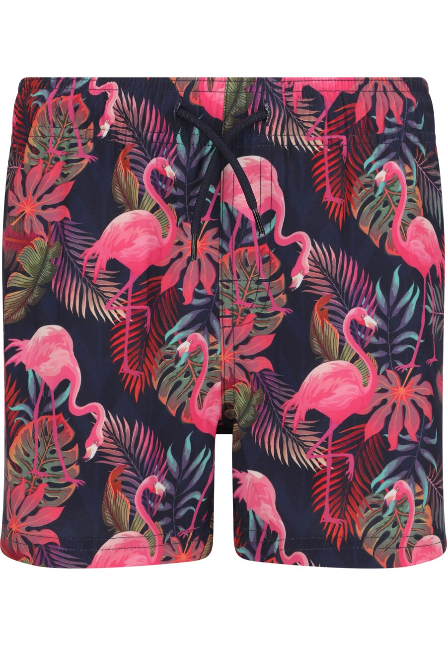 Шорты для серфинга ZigZag Soda, черный
Шорты для серфинга ZigZag Soda, черный