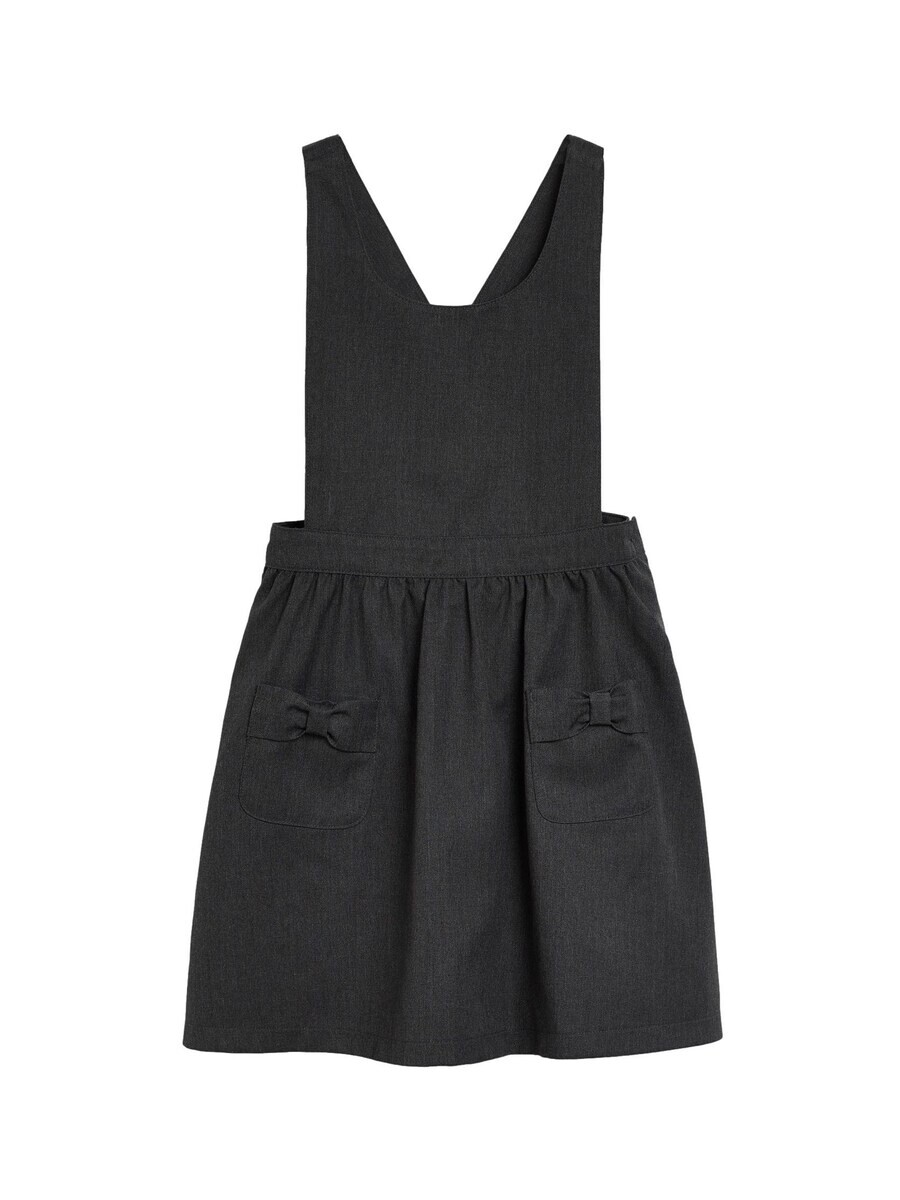 Платье Next Dress, серый
Платье Next Dress, серый