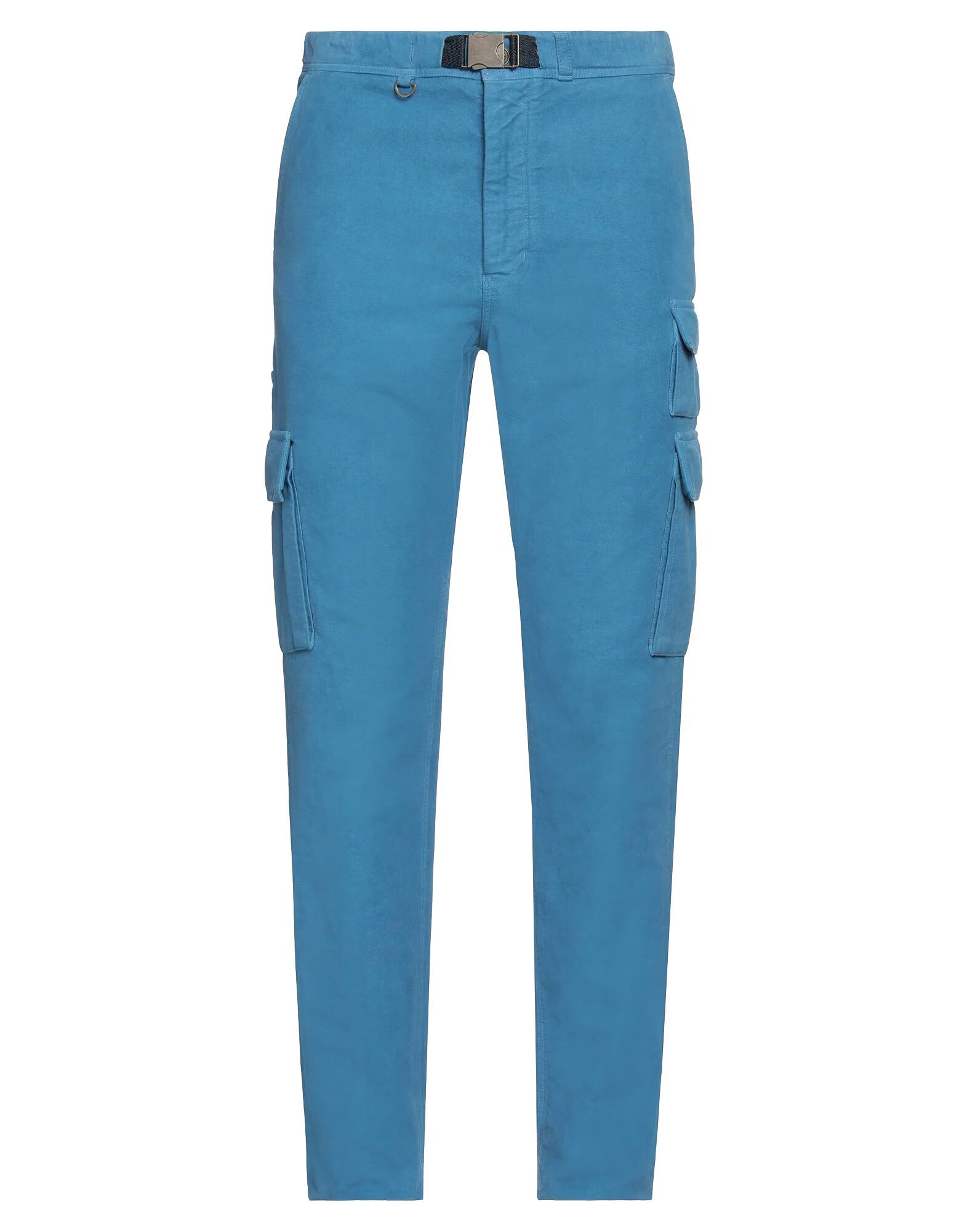 Брюки Missoni, пастельно-голубой
Брюки Missoni, пастельно-голубой