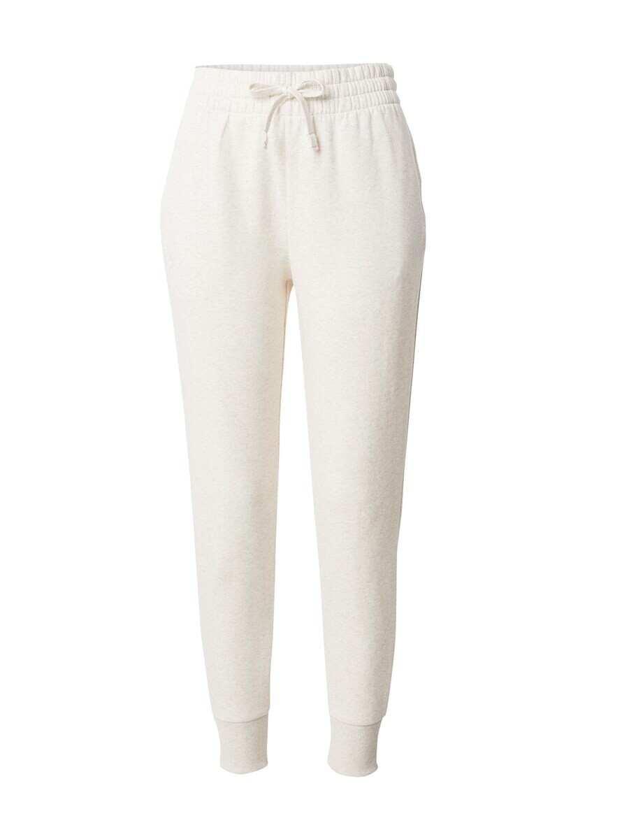 Тренировочные брюки Under Armour RIVAL, светло-серый
Тренировочные брюки Under Armour RIVAL, светло-серый