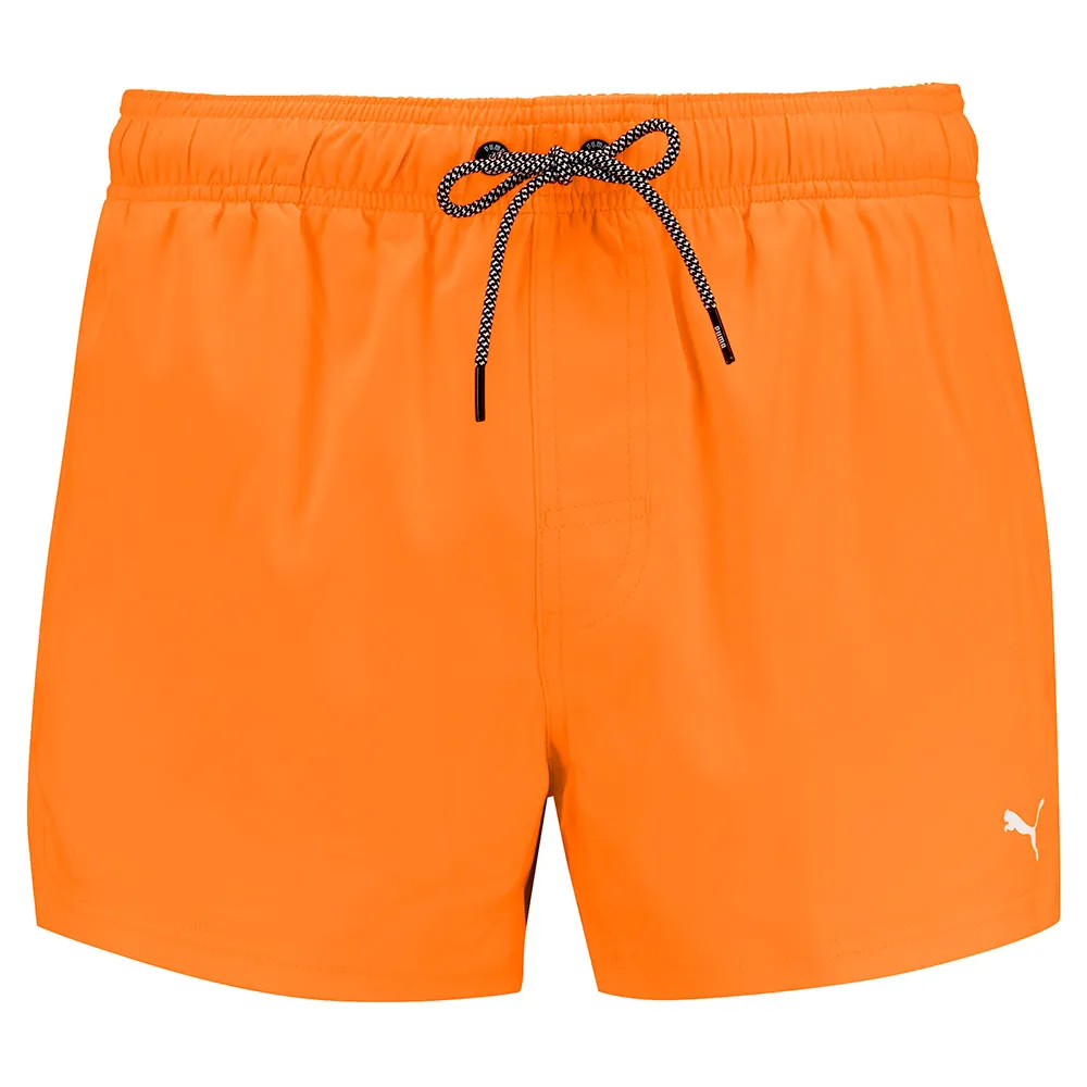 Шорты для плавания Puma 100000029, оранжевый
Шорты для плавания Puma 100000029, оранжевый