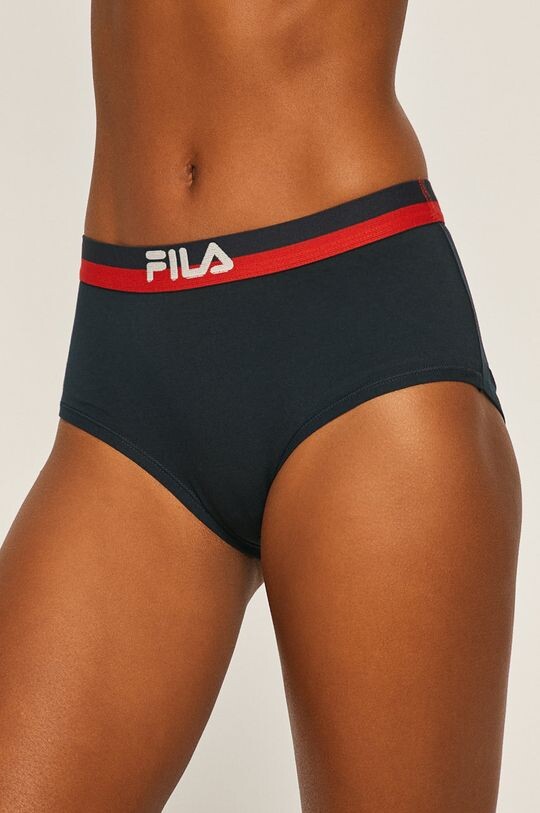 Фила инжир Fila, темно-синий
Фила инжир Fila, темно-синий