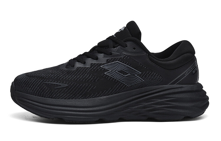 Кроссовки мужские с низким верхом Lotto
Кроссовки мужские с низким верхом Lotto