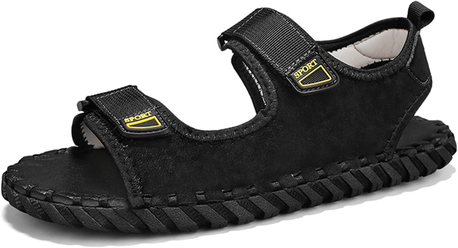 Мужские сандалии CHUUMEE для рыбалки, походов и спорта, пляжная обувь, 6
Мужские сандалии CHUUMEE для рыбалки, походов и спорта, пляжная обувь, 6