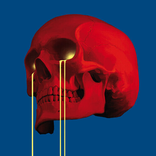 CD диск Valborg: Der Alte
CD диск Valborg: Der Alte