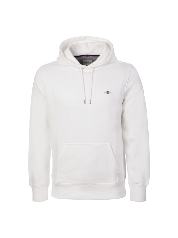 Gant Худи Reg Shield кремового цвета, Бежевый, Gant Худи Reg Shield кремового цвета
Gant Худи Reg Shield кремового цвета, Бежевый, Gant Худи Reg Shield кремового цвета