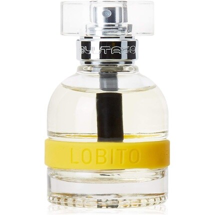 Bultaco Eau De Toilette For Women 80g
Bultaco Eau De Toilette For Women 80g